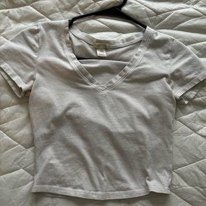 Bozzolo Short Sleeve